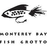 Monterey Bay Fish Grotto - Family in Pittsburgh