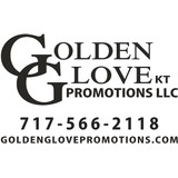Golden Glove Promotions KT, LLC - Other in Hummelstown
