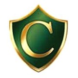Crotty Insurance Agency Inc - Insurance in Erie