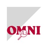 Omni Investigations Inc - Detective in Phoenixville