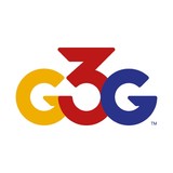 Diagional Consulting Inc - Other in Berwyn