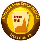 Titusville Area Alumni Assn - Other in Titusville