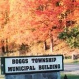 Boggs Township Roads - Other in Bellefonte