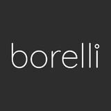 Borelli Designs - Web Design & Development in Fleetwood