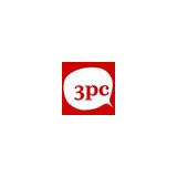 3 Pc Media - Advertising in Wexford