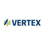 Vertex Inc - Other in Berwyn