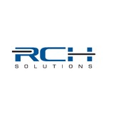 Rch Products Inc - Web Design & Development in Wayne