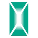 Emerald Energy Consulting - Business Consulting in Downingtown