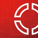 4C Technologies - Software Development in Pittsburgh