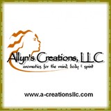 Allyn S Creations LLC - Other in Newtown Square