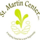 St Martins Early Learning CT - Child Care & Day Care in Erie