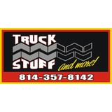 Truck Stuff & More - Other in Bellefonte