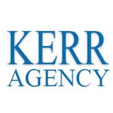 Kerr Agency - Other in Beaver Falls