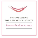 Foote Orthodontics - Dentists in Bryn Mawr