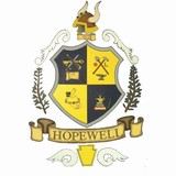 Hopewell Township Sewer Accnt - Other in Hopewell