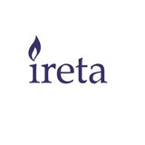 Institute For Research Edu - Addiction Services & Rehabilitalion in Pittsburgh