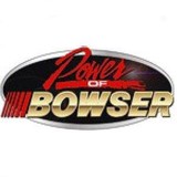 Power of Bowser - Car Dealers in Pittsburgh