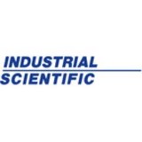 Industrial Scientific Corp - Other in Oakdale