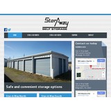 Stor-A-Way Inc - Other in Bridgeville