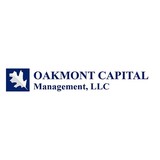 Oakmont Capital Management LLC - Other in Oakmont