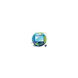P C Repair & Wireless - Other in Folsom