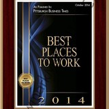Alpha Communications Techs - Other in Morgantown