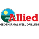 Allied Environmental Service Inc - Other in Honey Brook