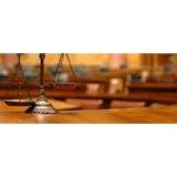 Kocsis Law Office - Solicitors & Lawyers in Athens
