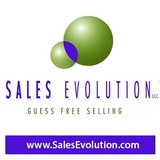 Sales Evolution LLC - Business Consulting in Broomall