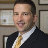 Levittown Family Dental Assn - Dentists in Levittown