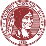 Berneice's - Gift Shops in Everett