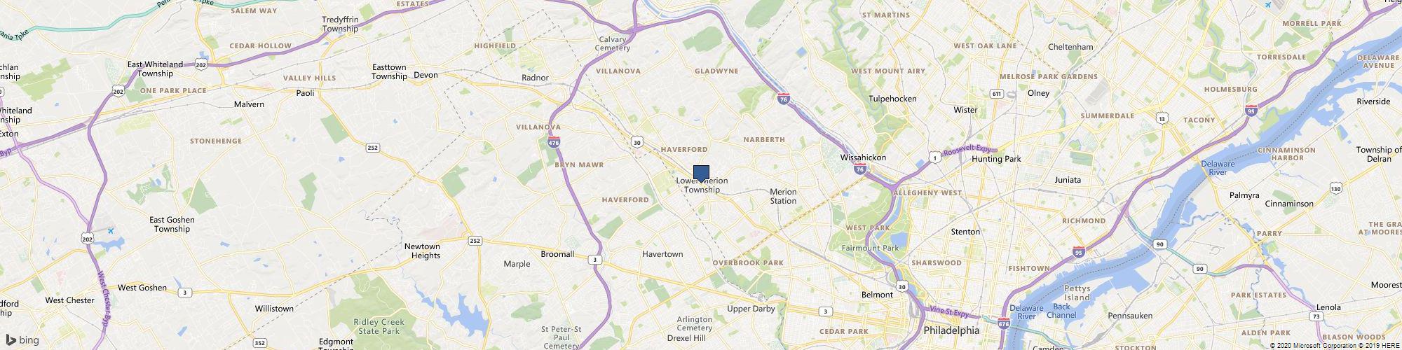 Marvin Design Gallery By Matus cover photo