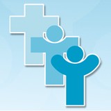 Everett Kid Stop - Child Care & Day Care in Everett