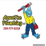 Aquatec Plumbing LLC - Plumbing in Beaver Falls