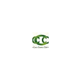 Corry Country Club - Other in Corry