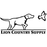 Lion Country Supply - Other in Port Matilda