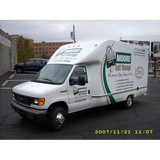 Moore Self Storage - Self Storage in Pittsburgh