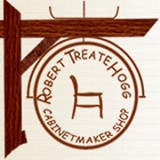 Robert Hogg Treate Cbntmkrs - Other in Oxford