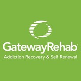 Gateway Rehabilitation Center - Other in Beaver Falls