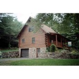 Old Tioga Inn B & B - Other in Benton
