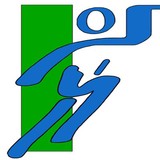 Partners in Rehab - Physiotherapy in Bedford