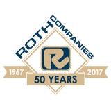 Roth Construction - Fences & Gates in Pittsburgh