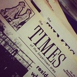 Berks-Mont Newspapers - Other in Hamburg