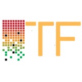 Spring Hollow Morgans - Other in Hopewell