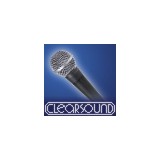 Clear Sound Inc - Other in Lansdowne