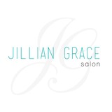 Grace Jullian Salon - Other in West Grove