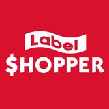 Label Shopper - Other in Saint Marys