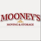 Mooney's Moving & Storage - Movers & Removals in Warminster