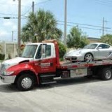 United Towing Repossessions - Towing in Pittsburgh