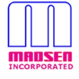 Madsen Inc - Plumbing in Broomall